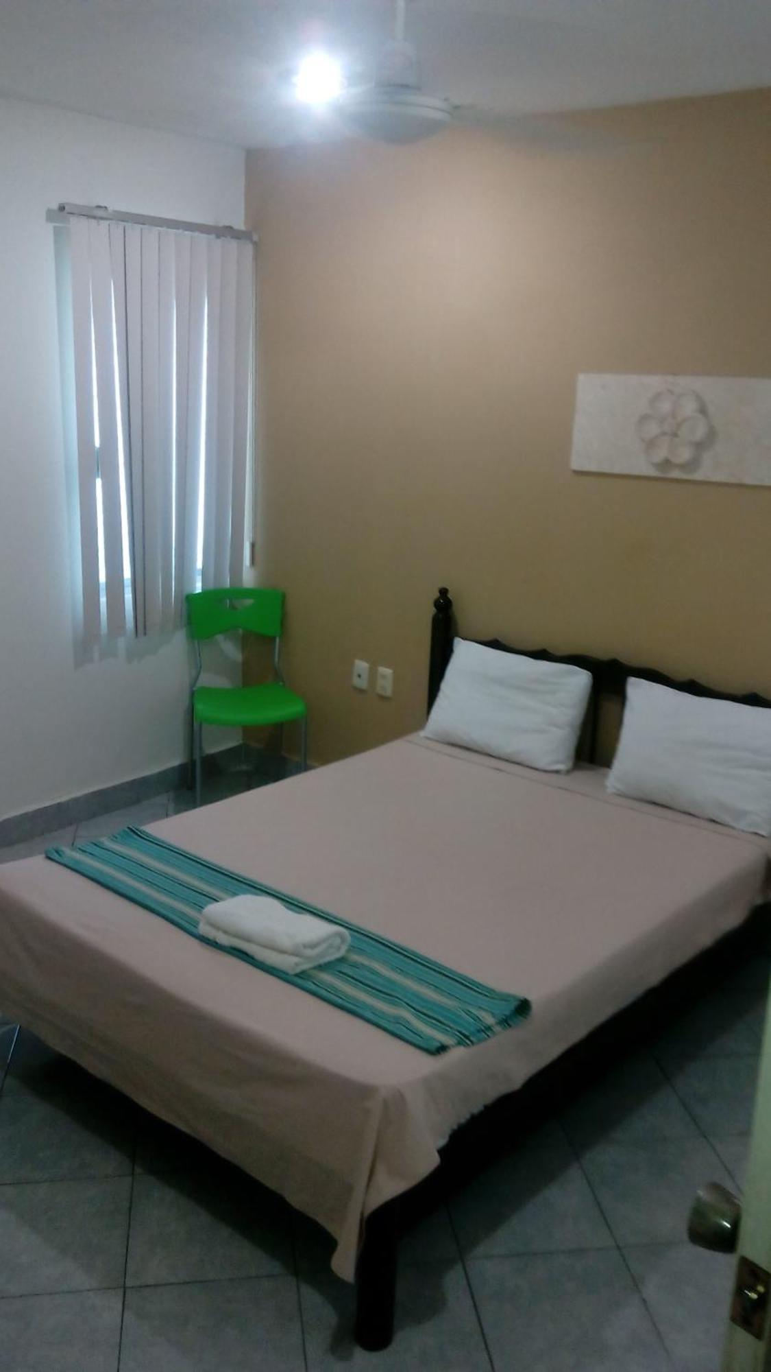 Hotel Y Hostal Casa Risueno Campeche Exterior photo